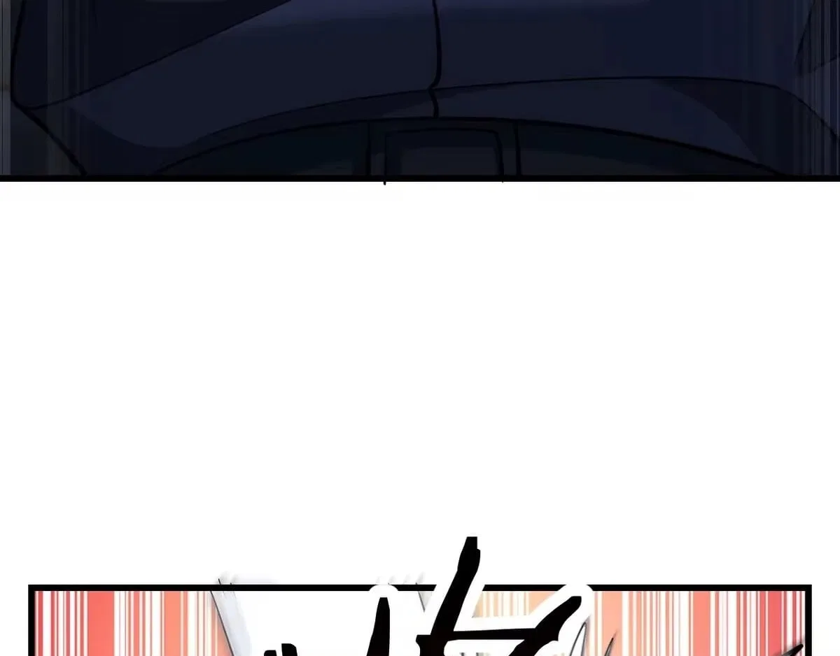 I’m Trapped In This Day For One Thousand Years Chapter 281 – Page 69
