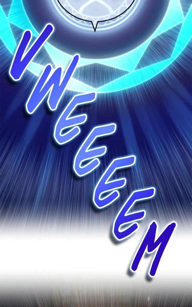 I am the strongest awakeners, recognized by all of the world’s cheat masters Chapter 107 – Page 2
