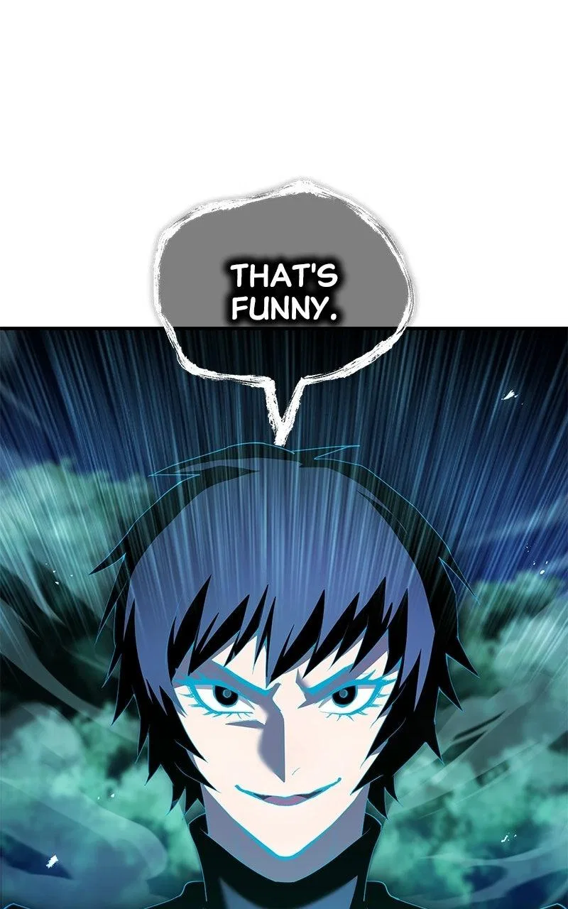 I am the strongest awakeners, recognized by all of the world’s cheat masters Chapter 107 – Page 5