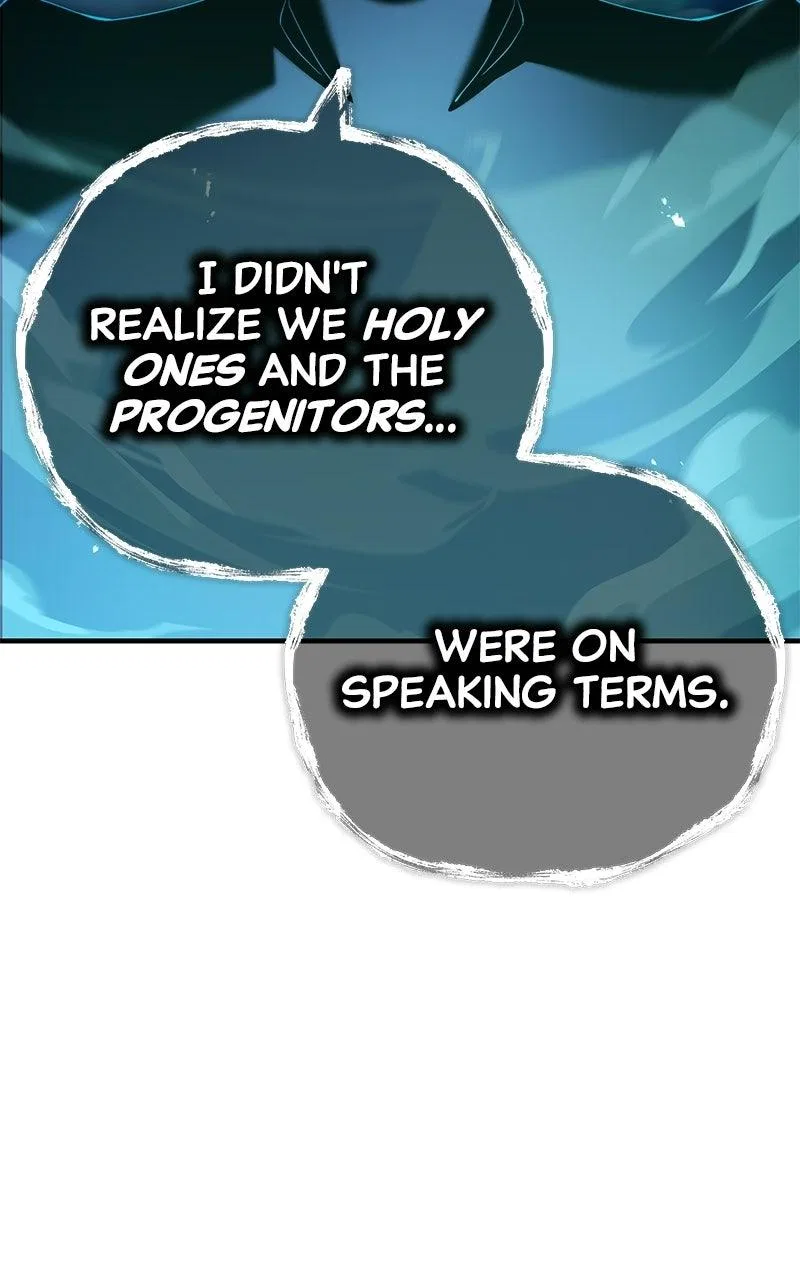I am the strongest awakeners, recognized by all of the world’s cheat masters Chapter 107 – Page 6