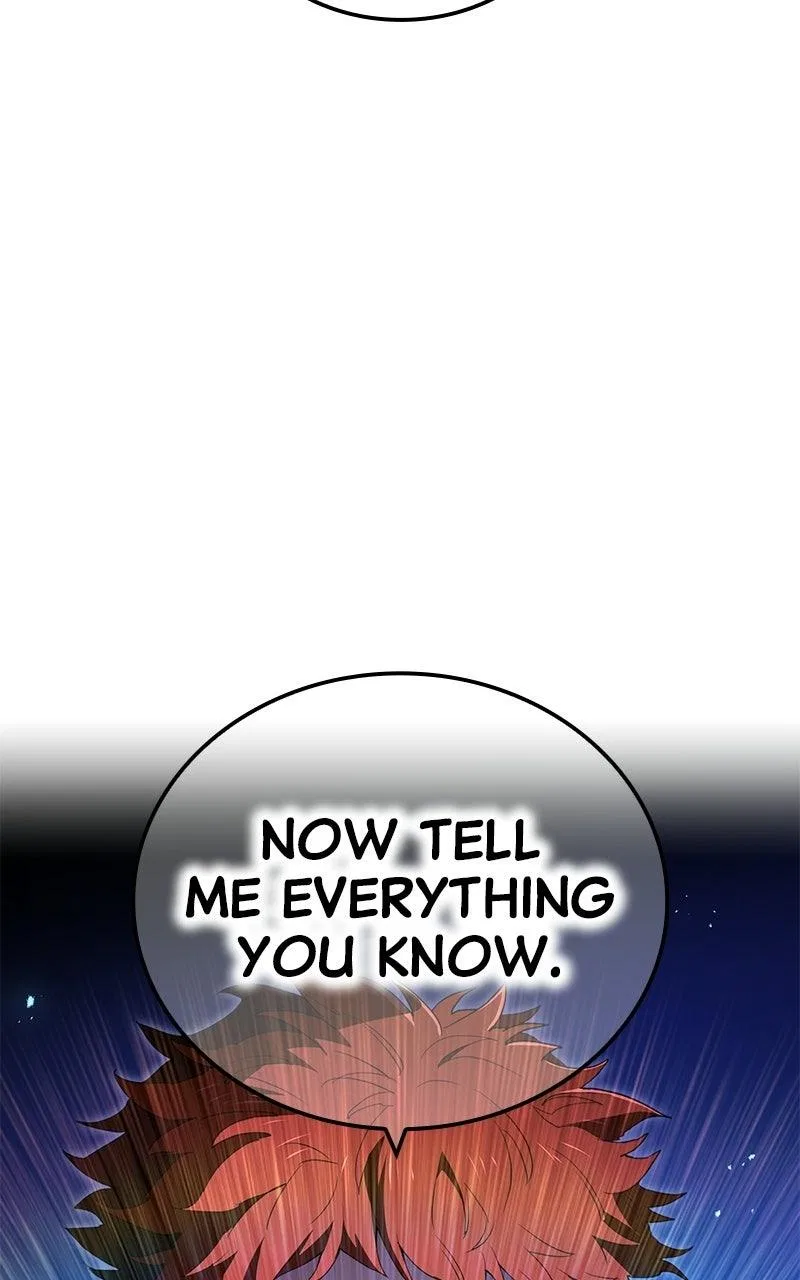 I am the strongest awakeners, recognized by all of the world’s cheat masters Chapter 107 – Page 8