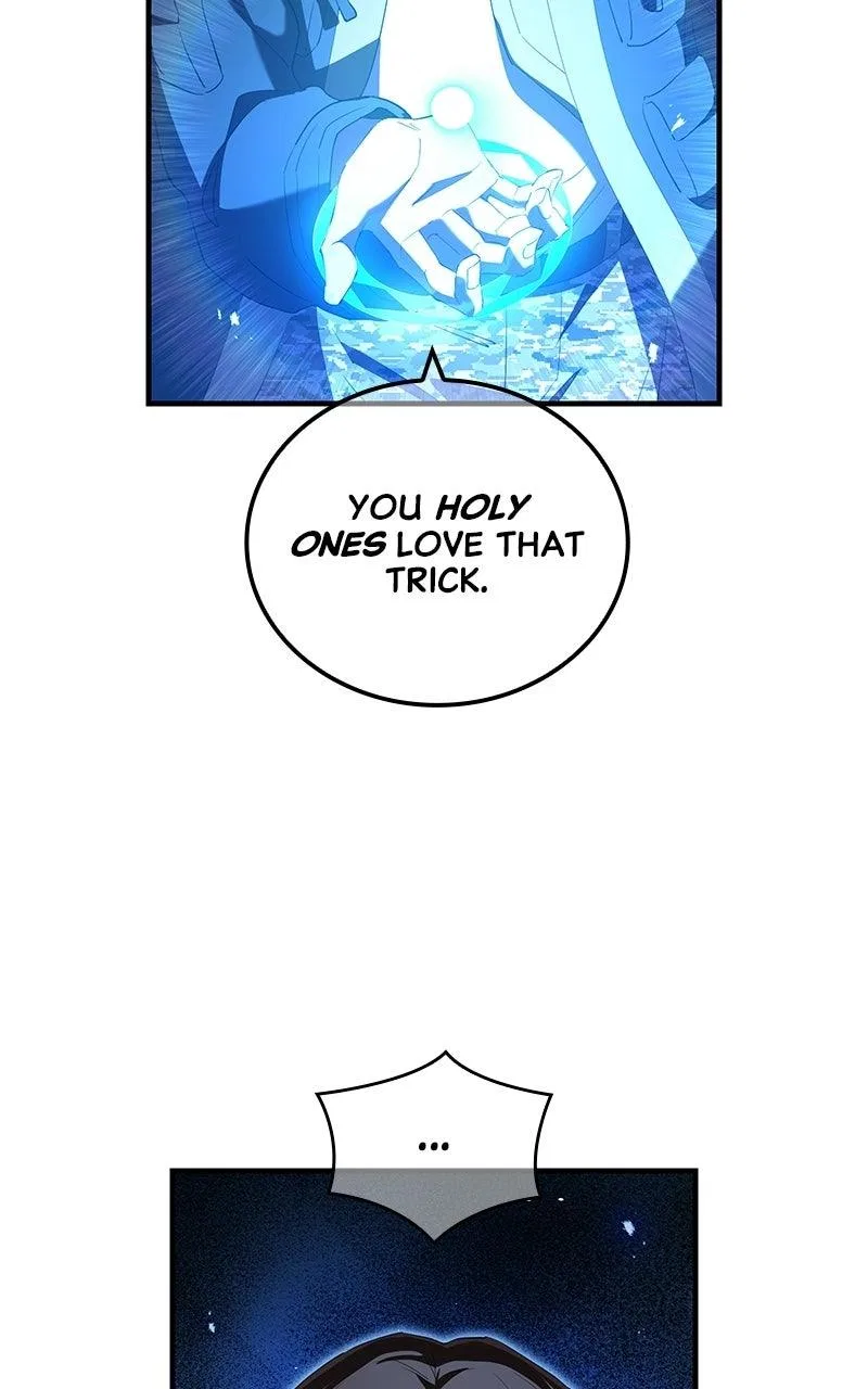 I am the strongest awakeners, recognized by all of the world’s cheat masters Chapter 107 – Page 16