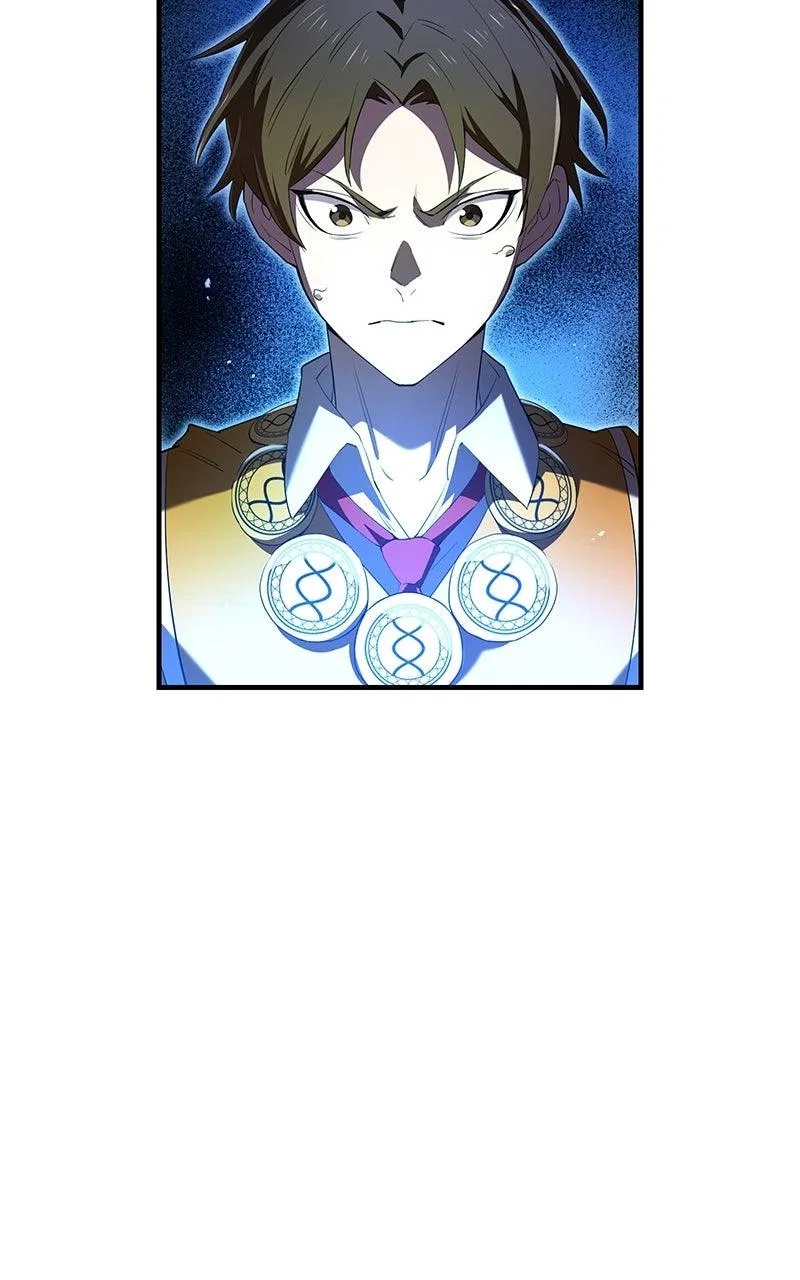 I am the strongest awakeners, recognized by all of the world’s cheat masters Chapter 107 – Page 17