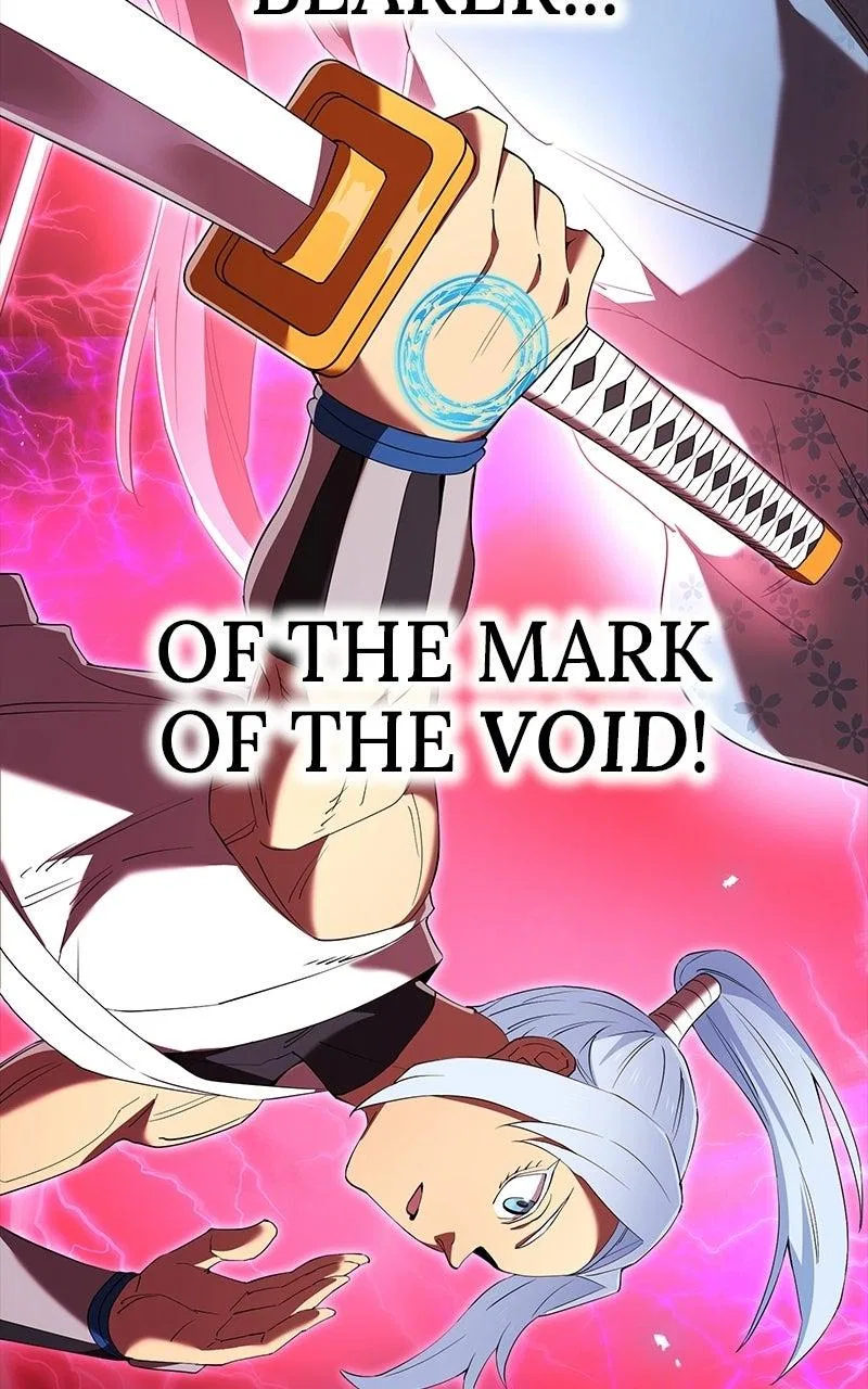 I am the strongest awakeners, recognized by all of the world’s cheat masters Chapter 107 – Page 26