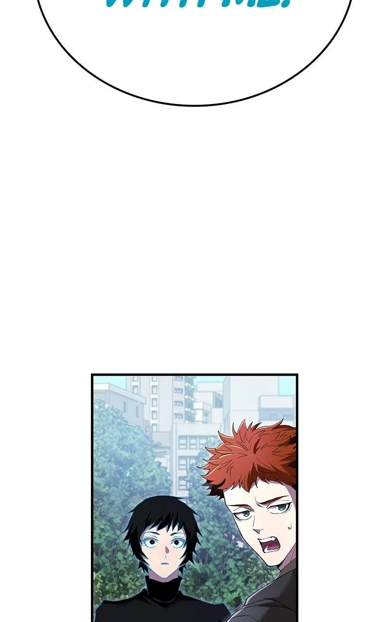 I am the strongest awakeners, recognized by all of the world’s cheat masters Chapter 107 – Page 30