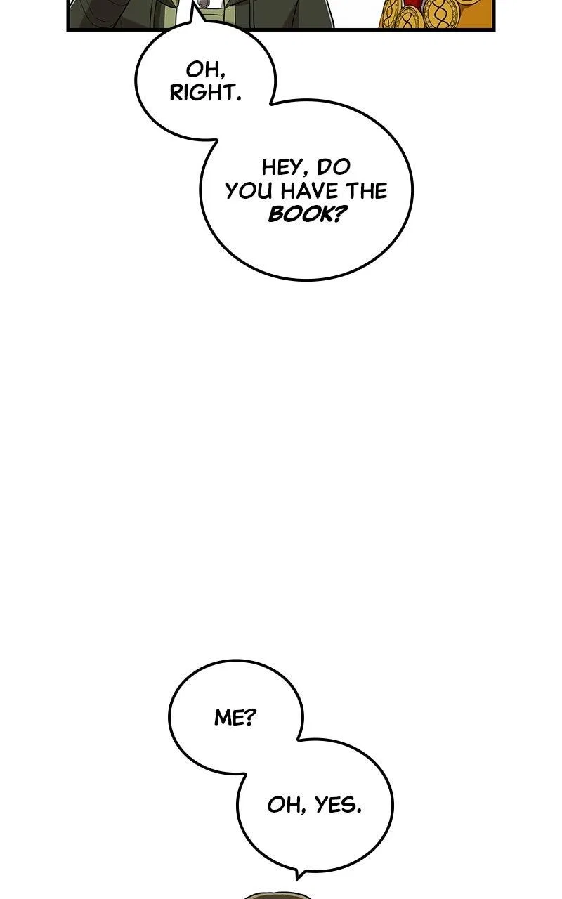 I am the strongest awakeners, recognized by all of the world’s cheat masters Chapter 107 – Page 45