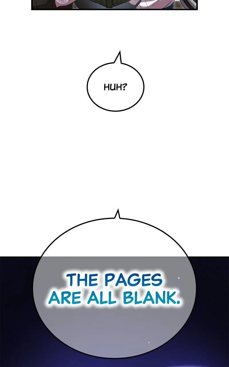 I am the strongest awakeners, recognized by all of the world’s cheat masters Chapter 107 – Page 51