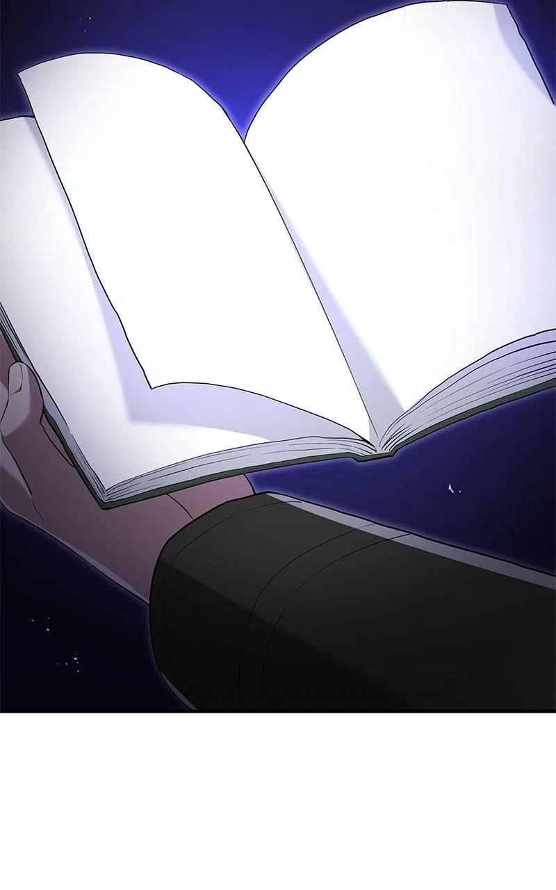 I am the strongest awakeners, recognized by all of the world’s cheat masters Chapter 107 – Page 52