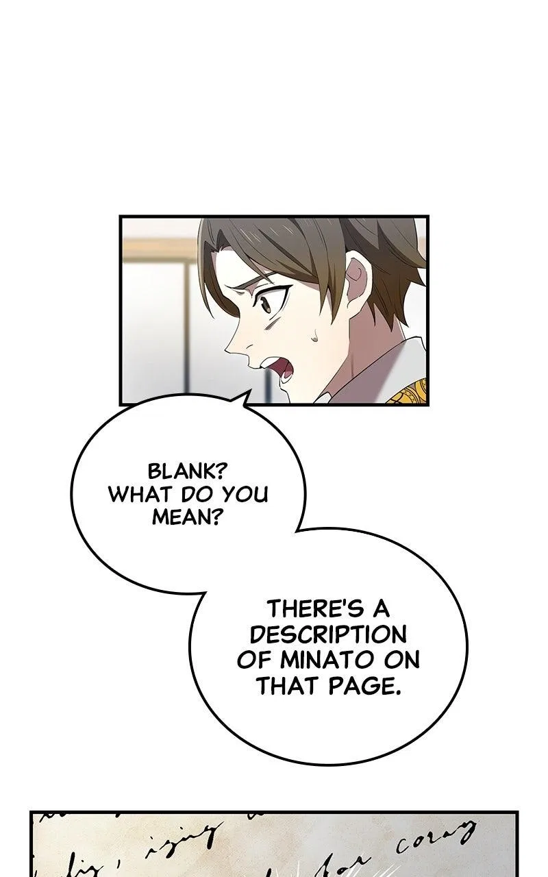 I am the strongest awakeners, recognized by all of the world’s cheat masters Chapter 107 – Page 53