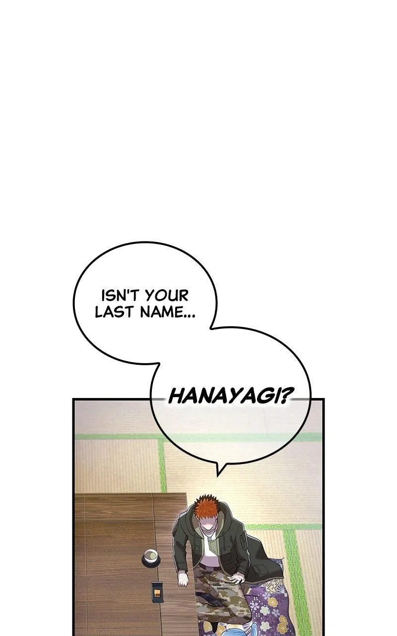 I am the strongest awakeners, recognized by all of the world’s cheat masters Chapter 107 – Page 57