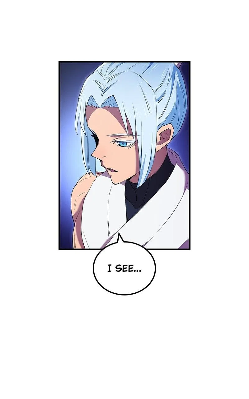 I am the strongest awakeners, recognized by all of the world’s cheat masters Chapter 107 – Page 59