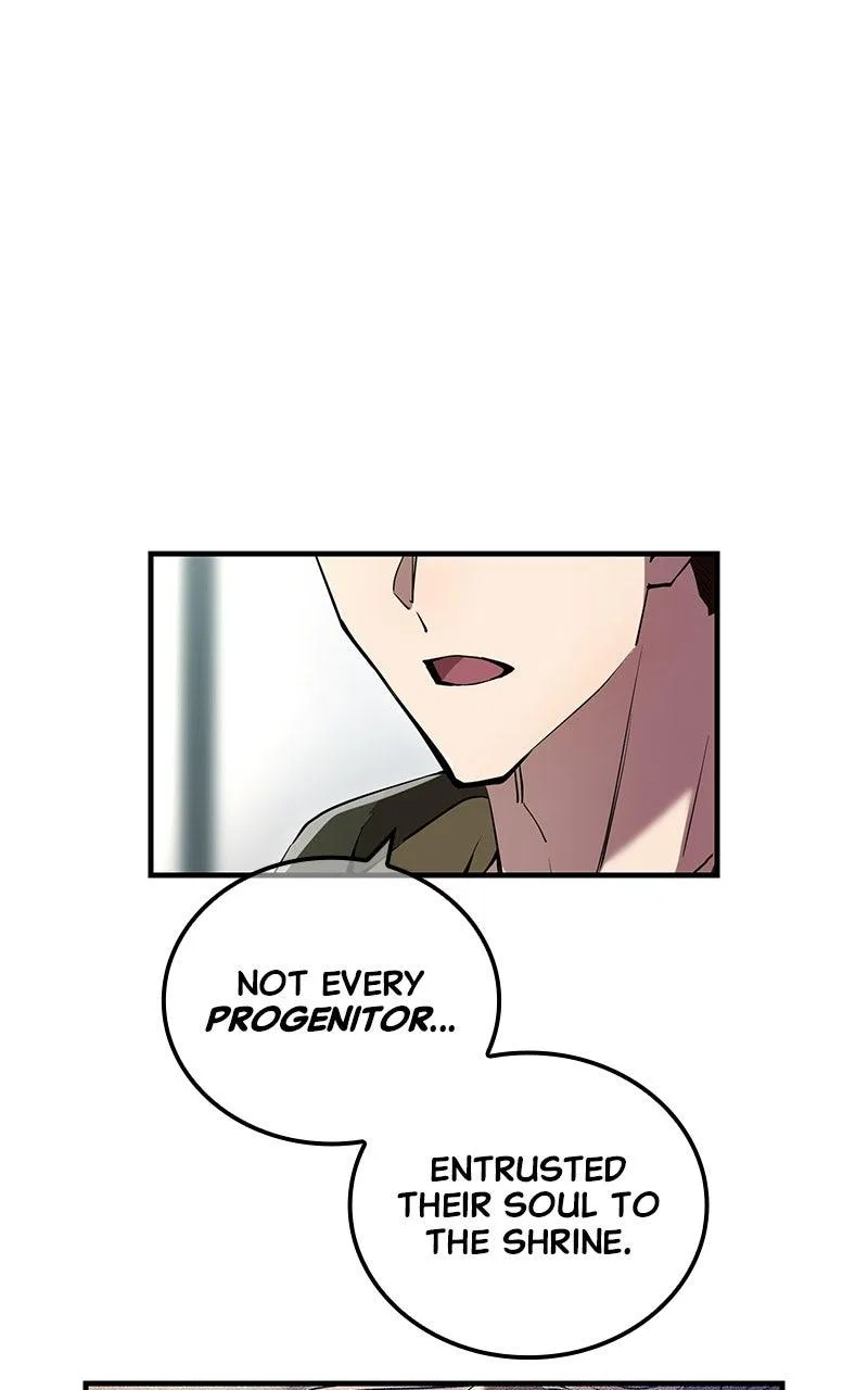 I am the strongest awakeners, recognized by all of the world’s cheat masters Chapter 107 – Page 60