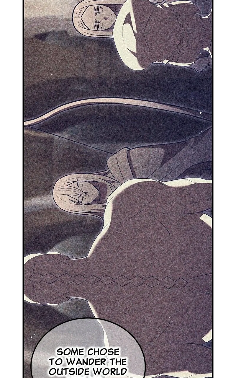 I am the strongest awakeners, recognized by all of the world’s cheat masters Chapter 107 – Page 61