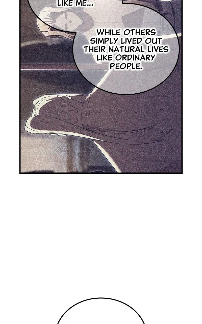 I am the strongest awakeners, recognized by all of the world’s cheat masters Chapter 107 – Page 62