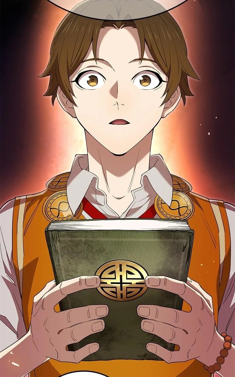 I am the strongest awakeners, recognized by all of the world’s cheat masters Chapter 107 – Page 65