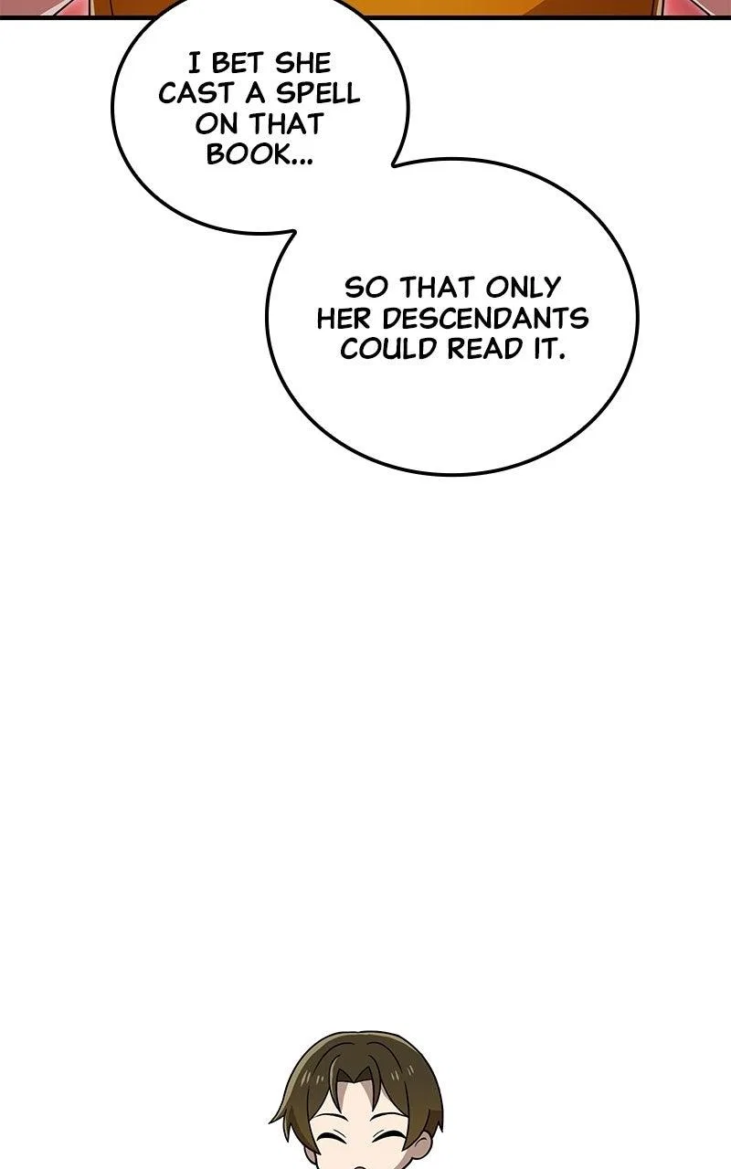 I am the strongest awakeners, recognized by all of the world’s cheat masters Chapter 107 – Page 66