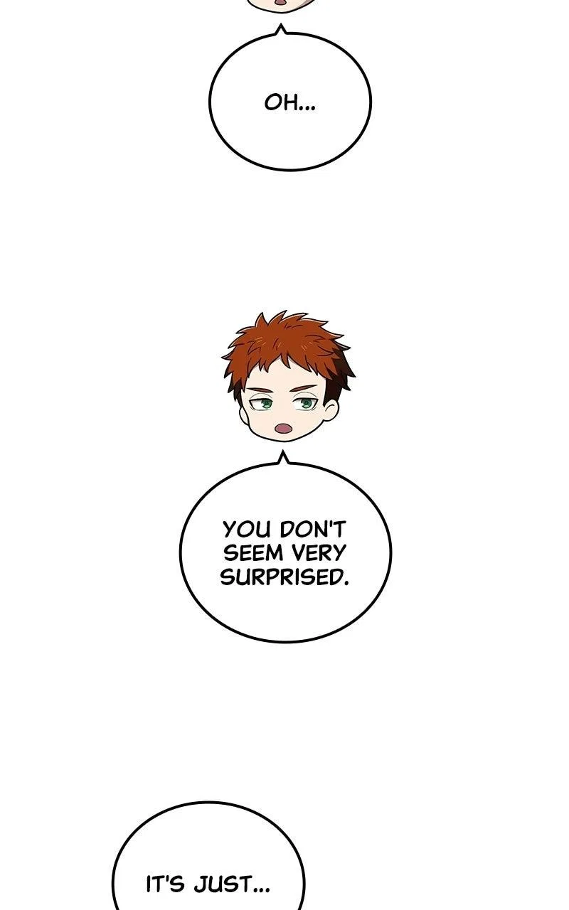 I am the strongest awakeners, recognized by all of the world’s cheat masters Chapter 107 – Page 67