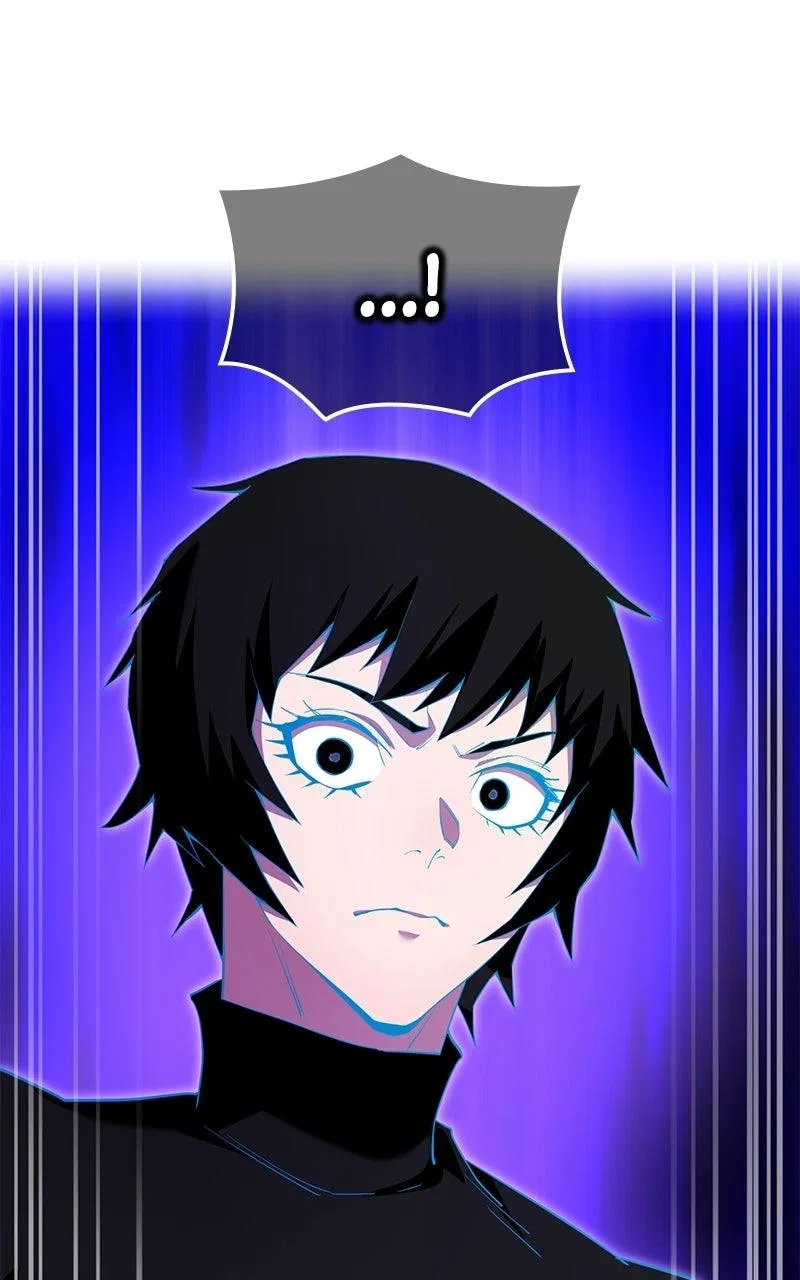 I am the strongest awakeners, recognized by all of the world’s cheat masters Chapter 107 – Page 69