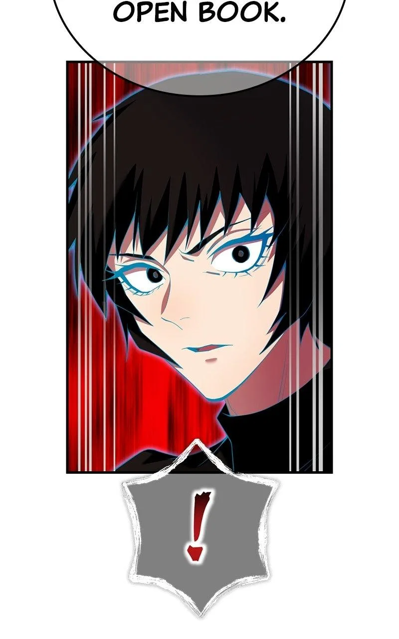 I am the strongest awakeners, recognized by all of the world’s cheat masters Chapter 107 – Page 75