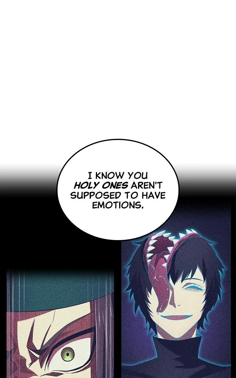 I am the strongest awakeners, recognized by all of the world’s cheat masters Chapter 107 – Page 76