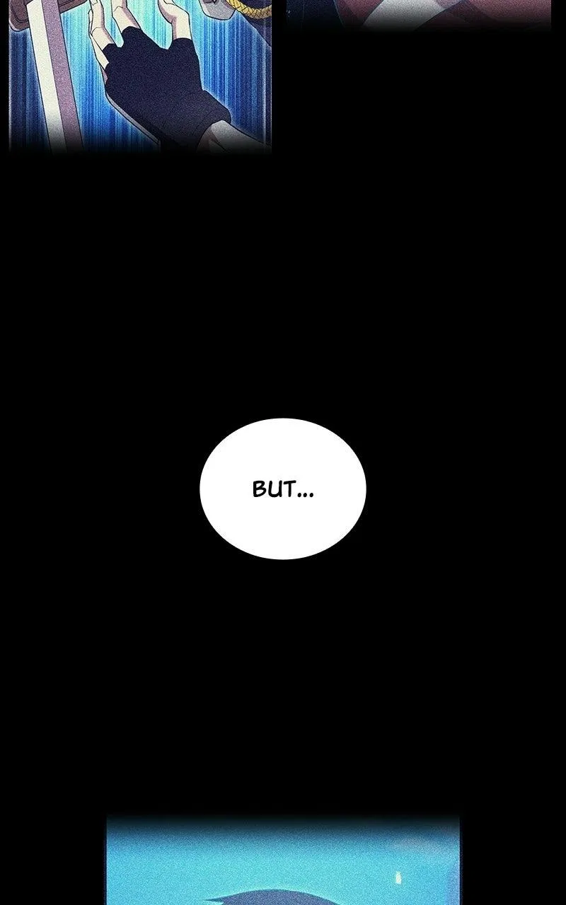 I am the strongest awakeners, recognized by all of the world’s cheat masters Chapter 107 – Page 78