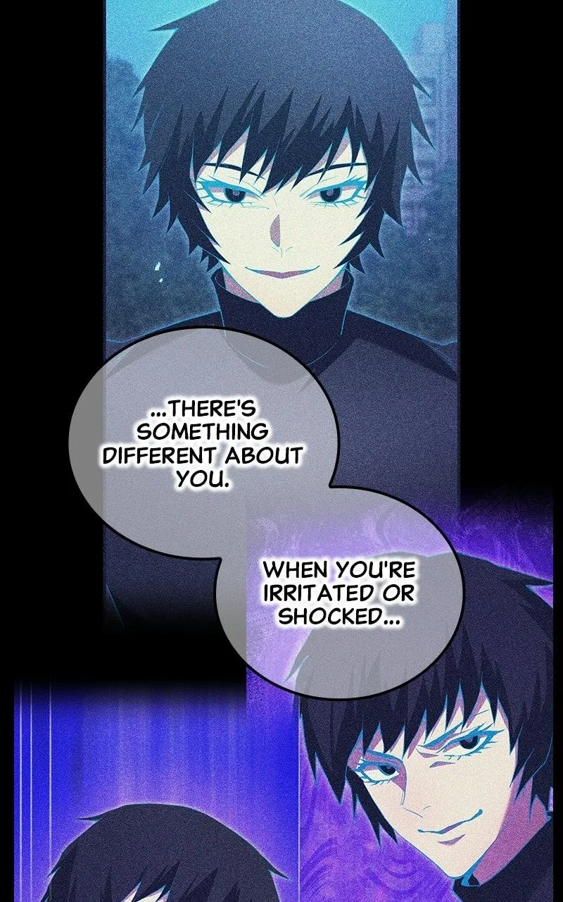 I am the strongest awakeners, recognized by all of the world’s cheat masters Chapter 107 – Page 79