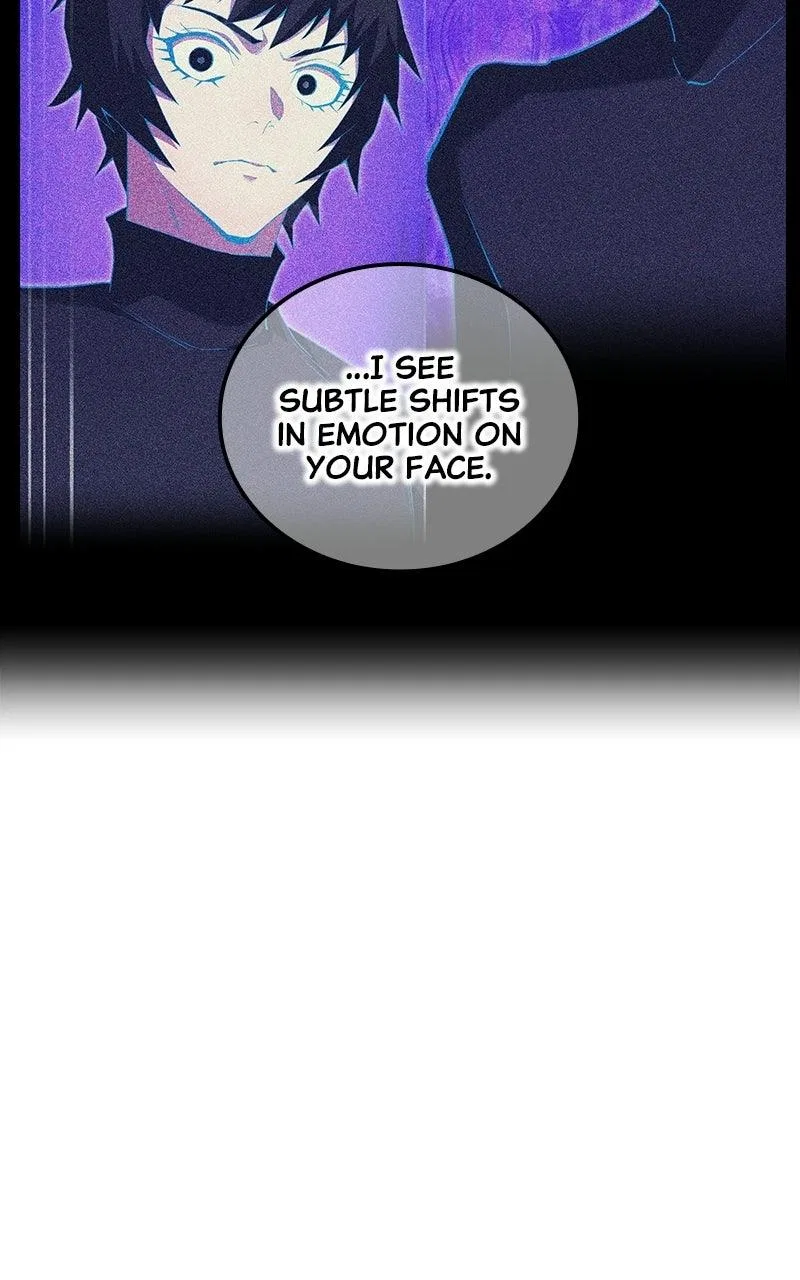 I am the strongest awakeners, recognized by all of the world’s cheat masters Chapter 107 – Page 80