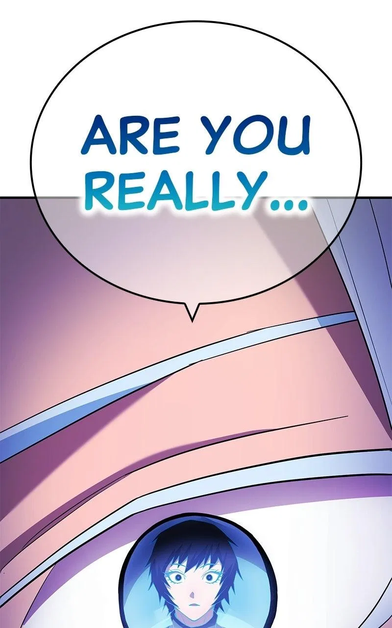 I am the strongest awakeners, recognized by all of the world’s cheat masters Chapter 107 – Page 81
