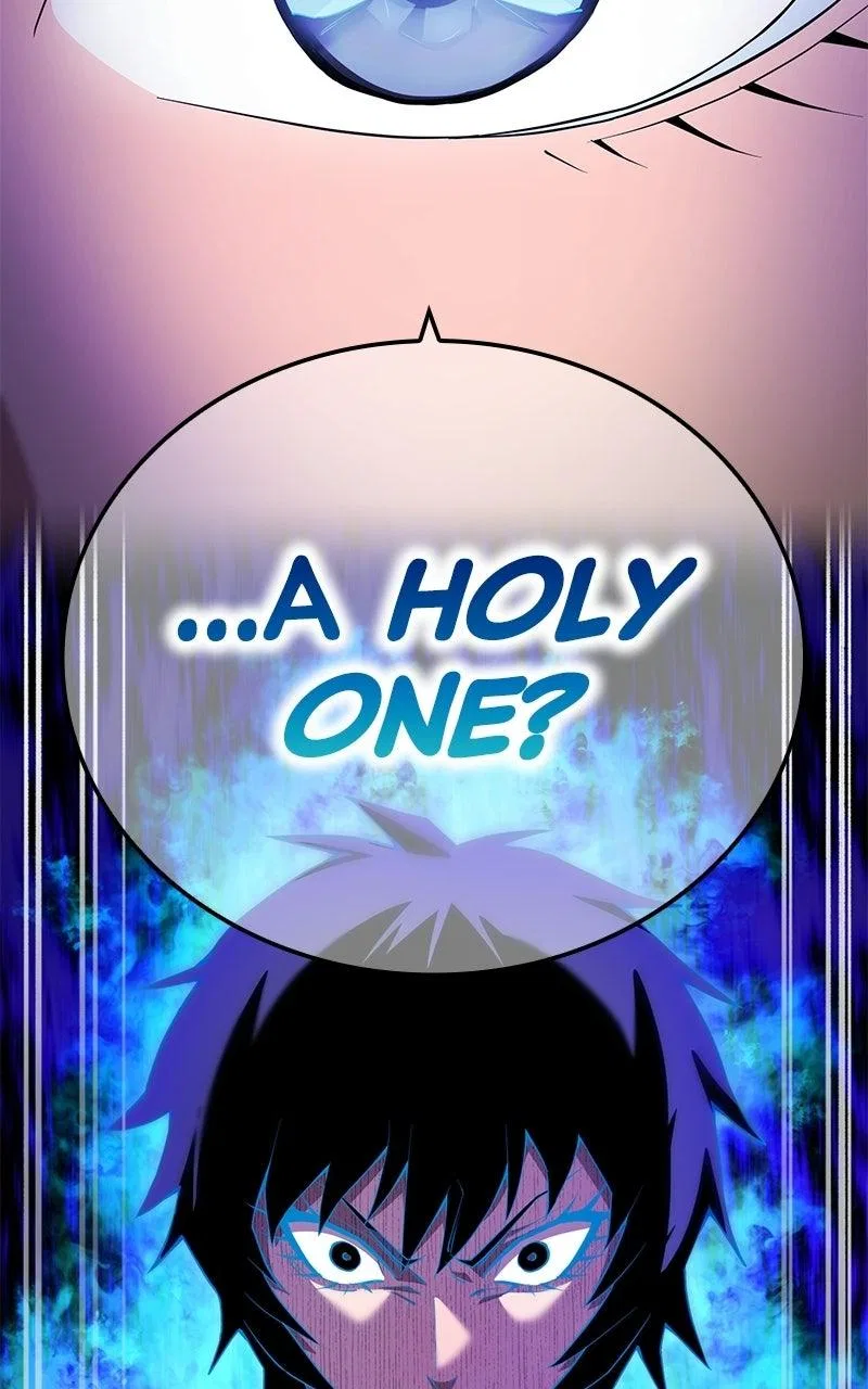 I am the strongest awakeners, recognized by all of the world’s cheat masters Chapter 107 – Page 82