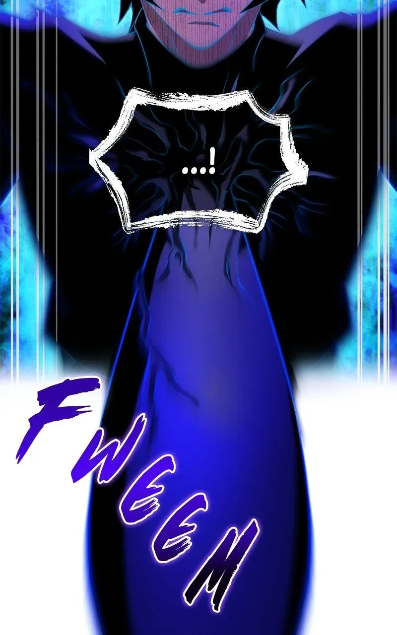 I am the strongest awakeners, recognized by all of the world’s cheat masters Chapter 107 – Page 83