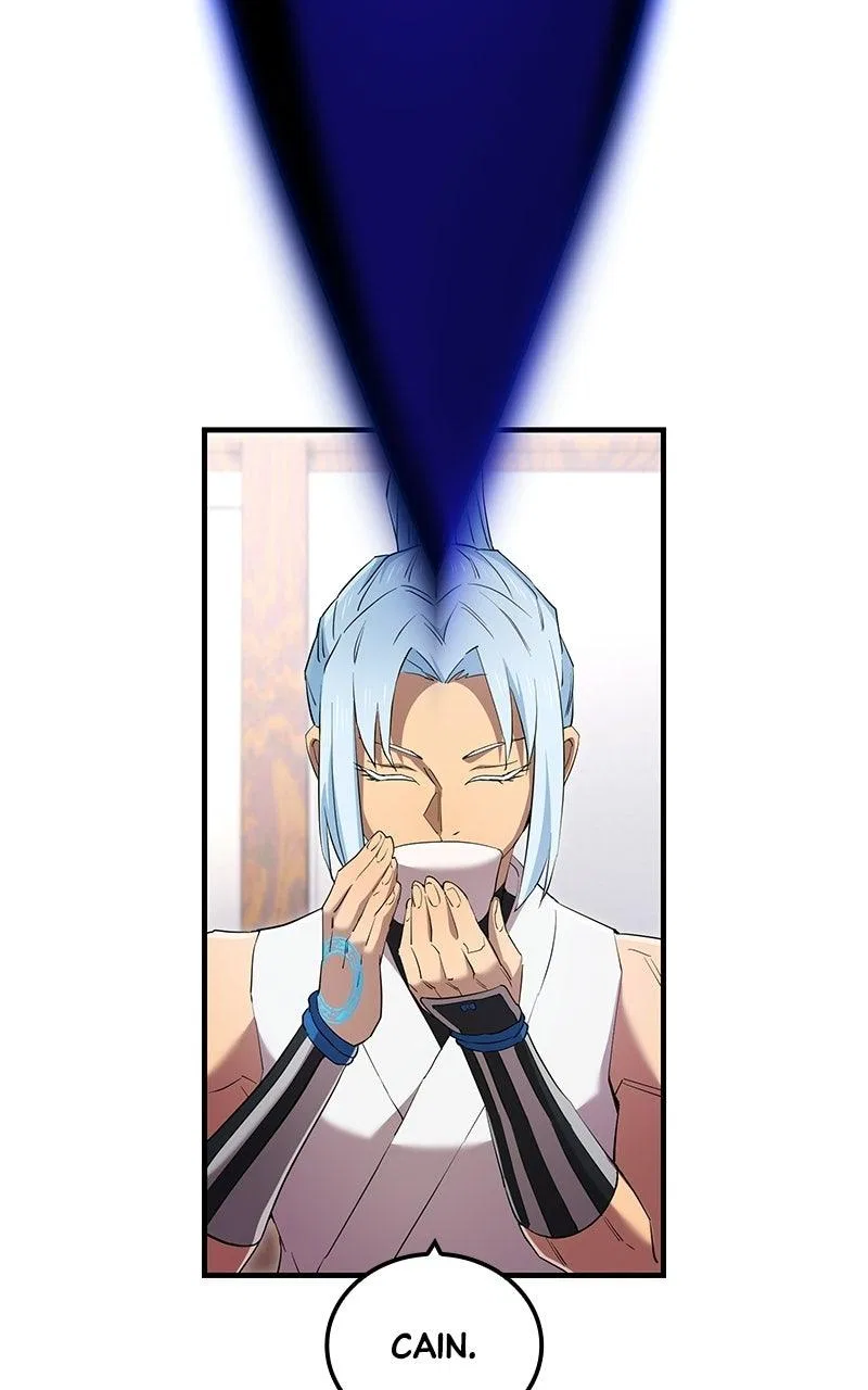 I am the strongest awakeners, recognized by all of the world’s cheat masters Chapter 107 – Page 84