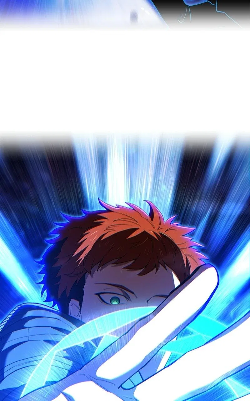 I am the strongest awakeners, recognized by all of the world’s cheat masters Chapter 107 – Page 87