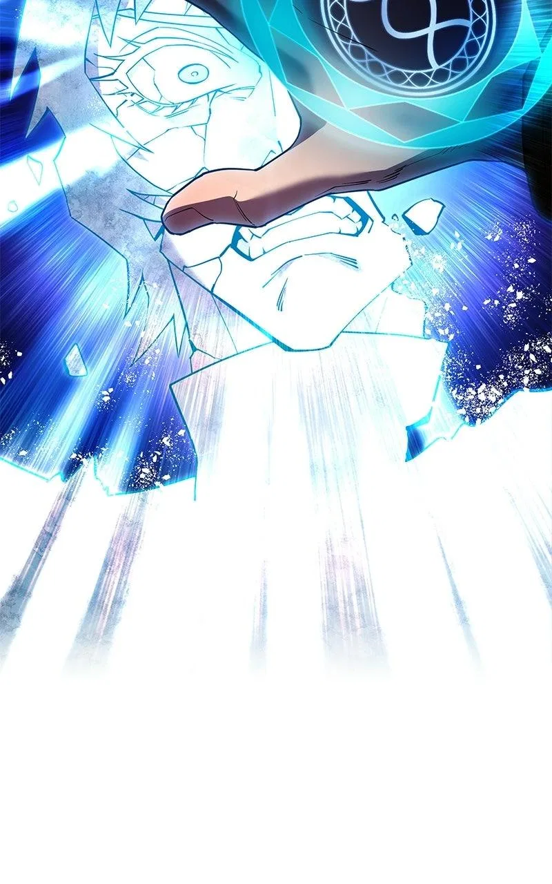 I am the strongest awakeners, recognized by all of the world’s cheat masters Chapter 107 – Page 89