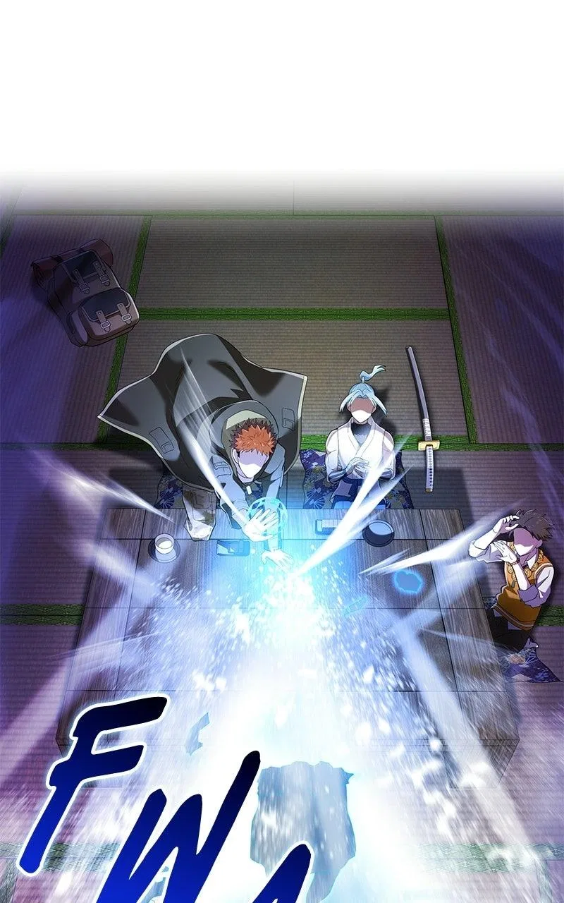 I am the strongest awakeners, recognized by all of the world’s cheat masters Chapter 107 – Page 90