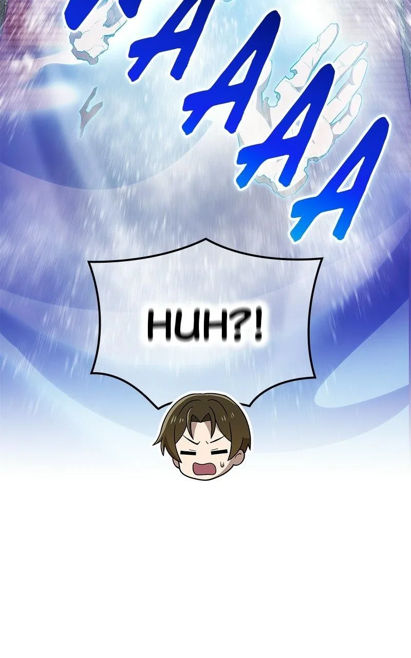 I am the strongest awakeners, recognized by all of the world’s cheat masters Chapter 107 – Page 91