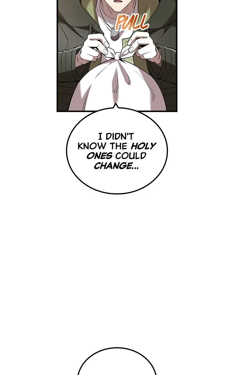 I am the strongest awakeners, recognized by all of the world’s cheat masters Chapter 107 – Page 98