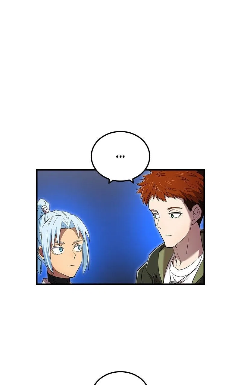 I am the strongest awakeners, recognized by all of the world’s cheat masters Chapter 107 – Page 104