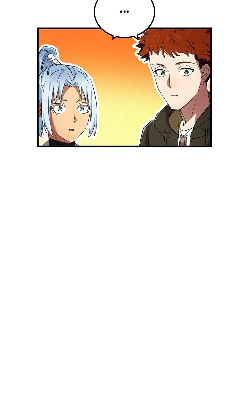 I am the strongest awakeners, recognized by all of the world’s cheat masters Chapter 107 – Page 105
