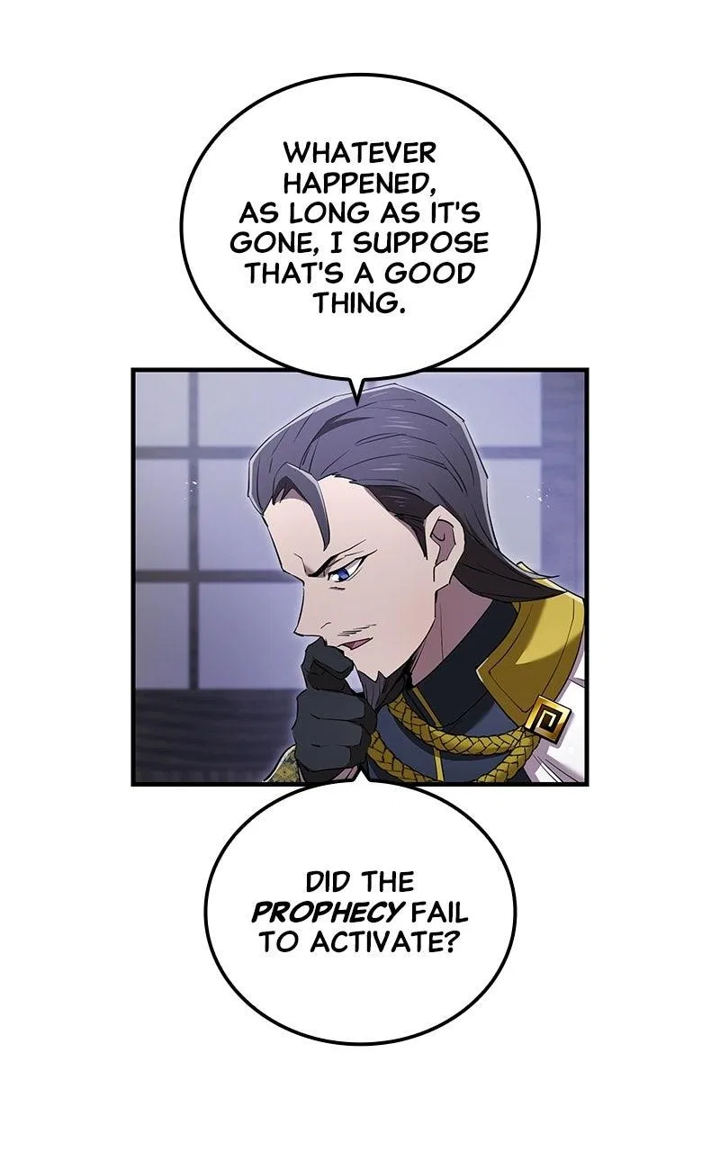 I am the strongest awakeners, recognized by all of the world’s cheat masters Chapter 107 – Page 112