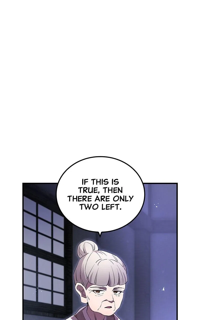 I am the strongest awakeners, recognized by all of the world’s cheat masters Chapter 107 – Page 113