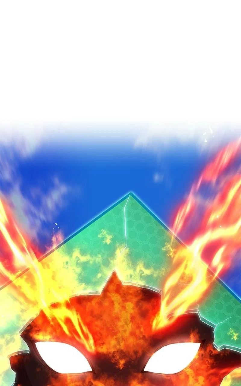 I am the strongest awakeners, recognized by all of the world’s cheat masters Chapter 107 – Page 128