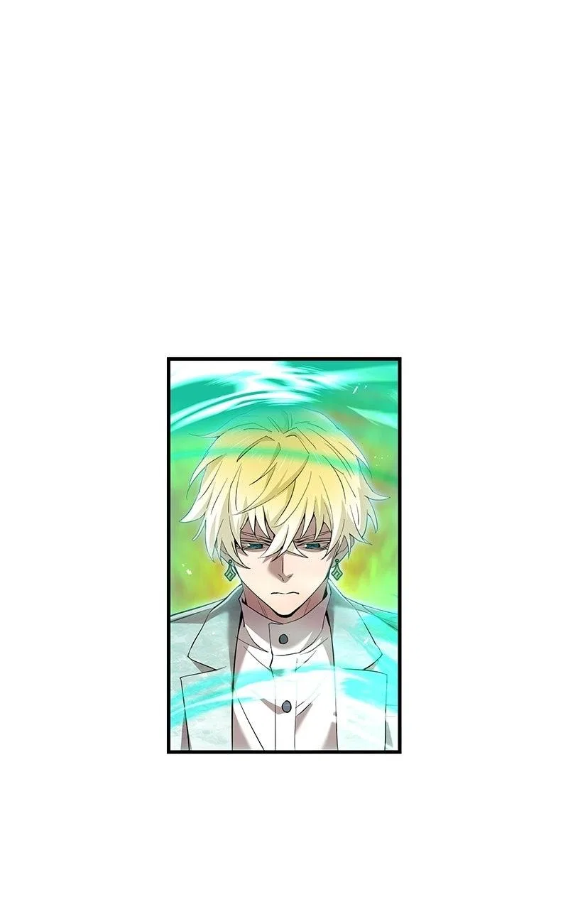 I am the strongest awakeners, recognized by all of the world’s cheat masters Chapter 107 – Page 134