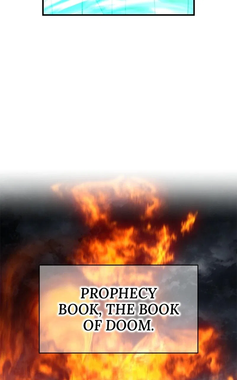 I am the strongest awakeners, recognized by all of the world’s cheat masters Chapter 107 – Page 138
