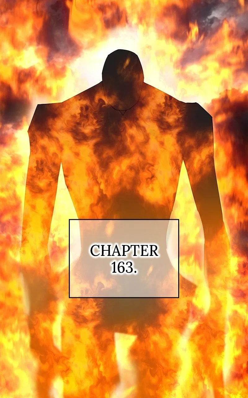 I am the strongest awakeners, recognized by all of the world’s cheat masters Chapter 107 – Page 139