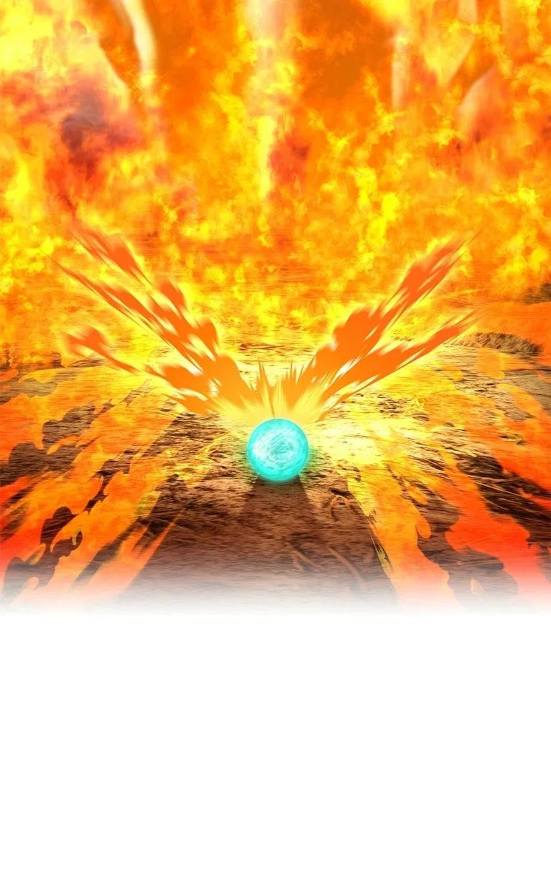 I am the strongest awakeners, recognized by all of the world’s cheat masters Chapter 107 – Page 140