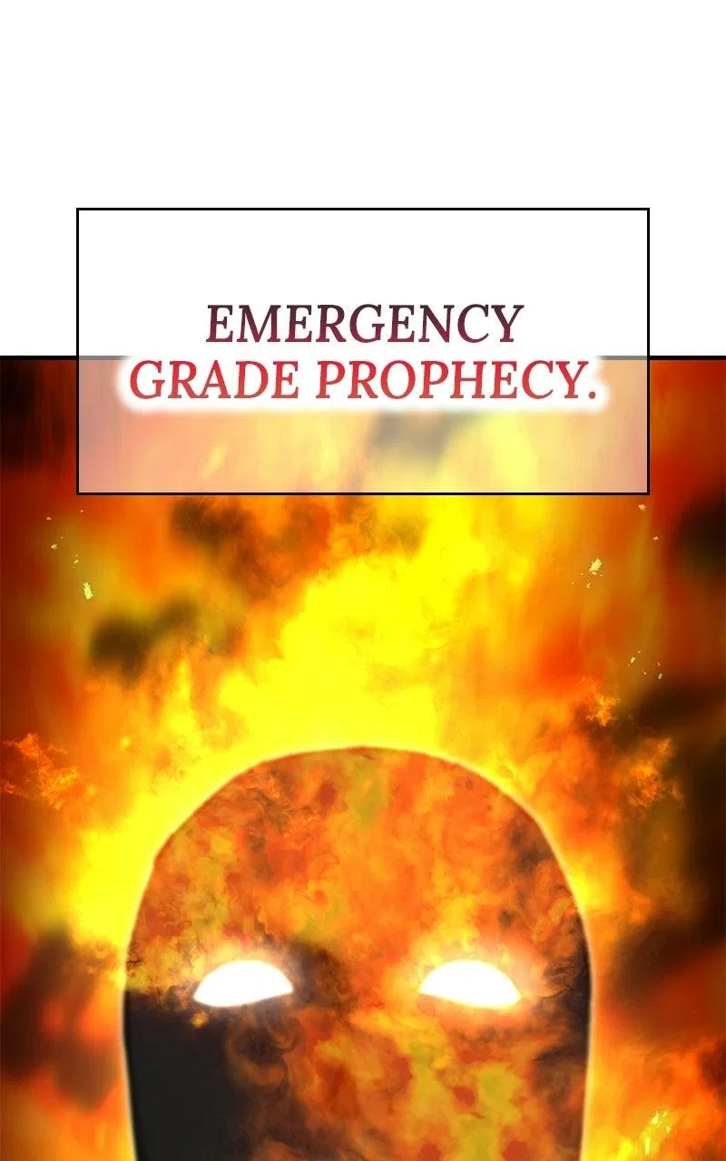 I am the strongest awakeners, recognized by all of the world’s cheat masters Chapter 107 – Page 141