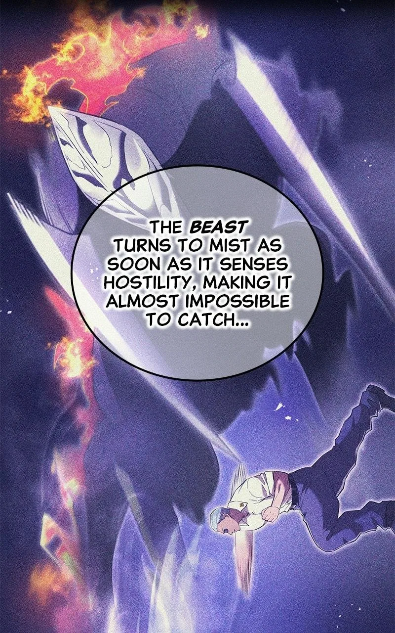 I am the strongest awakeners, recognized by all of the world’s cheat masters Chapter 106 – Page 12