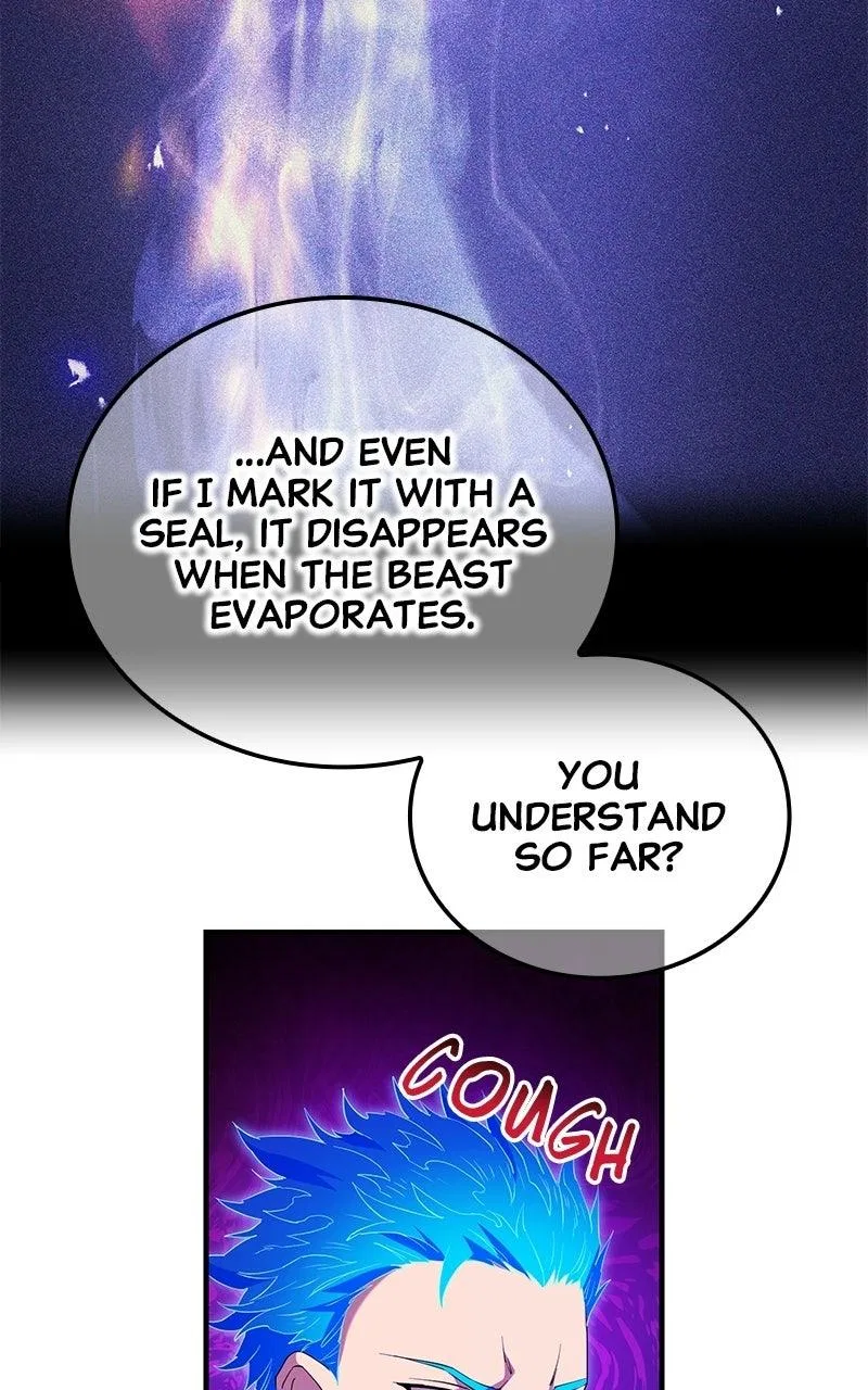 I am the strongest awakeners, recognized by all of the world’s cheat masters Chapter 106 – Page 13
