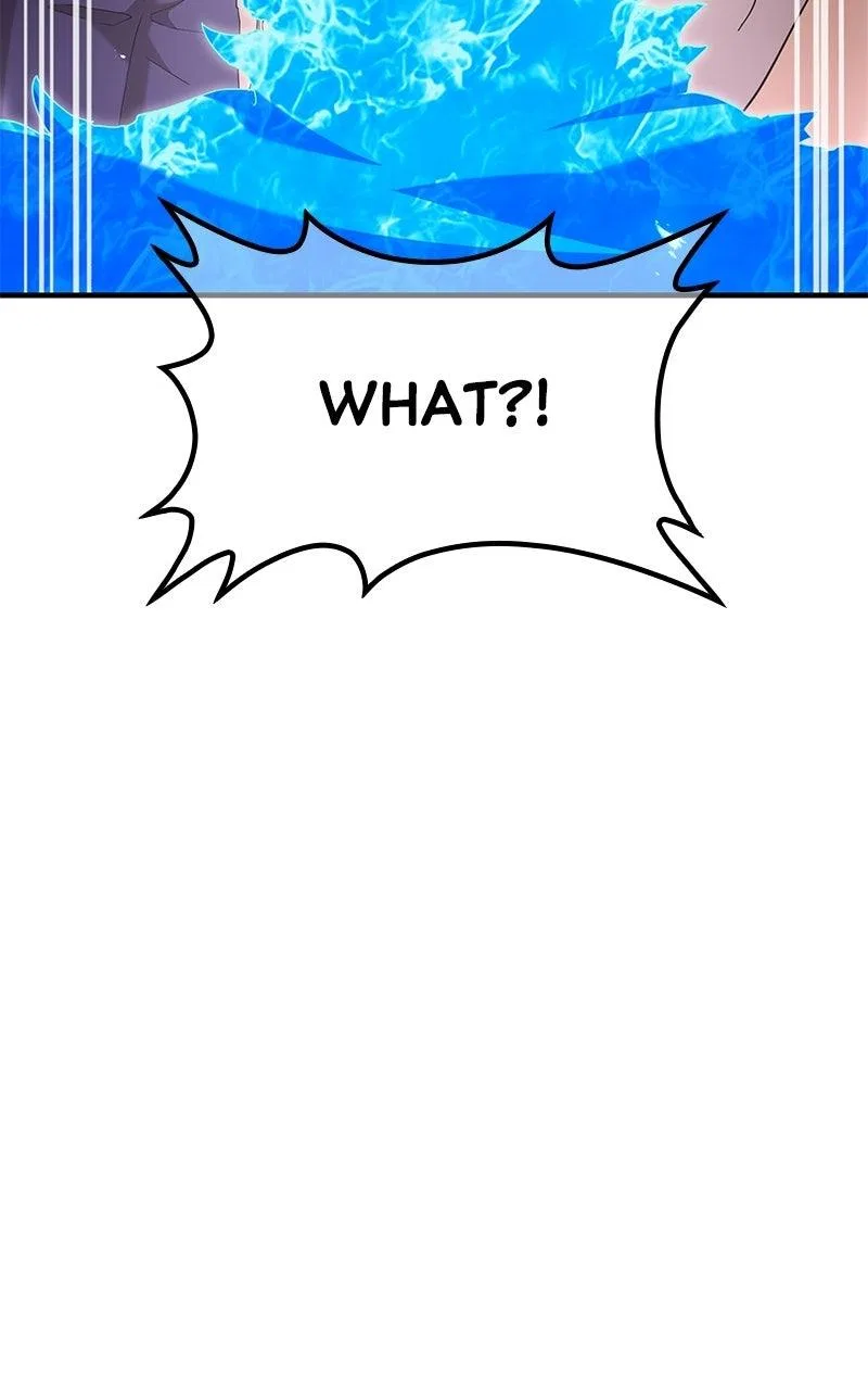 I am the strongest awakeners, recognized by all of the world’s cheat masters Chapter 106 – Page 20