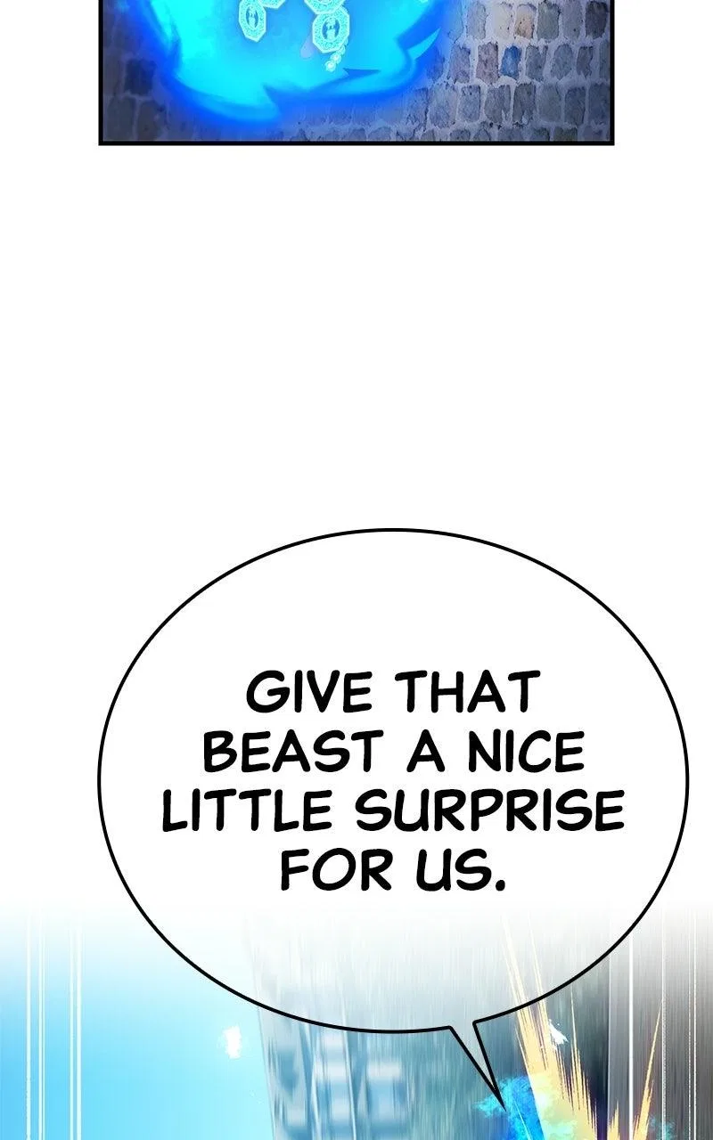 I am the strongest awakeners, recognized by all of the world’s cheat masters Chapter 106 – Page 27